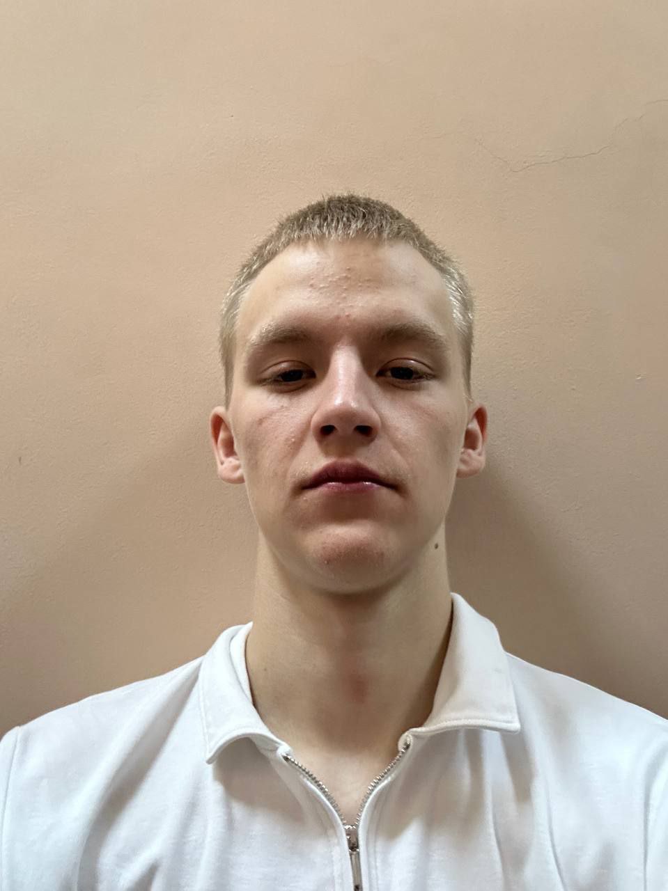 Пархоменко Александр Ильич